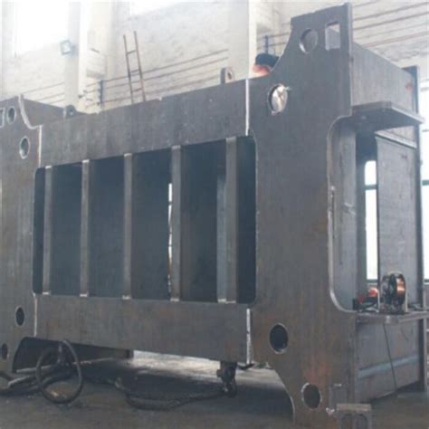 custom metal fabricators china|contract new product fabricator companies.